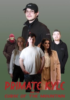 Nonton film Primate Kyle And The Curse Of The Mountain (2023) terbaru sub indo Nonton film Primate Kyle And The Curse Of The Mountain (2023) terbaru sub indo