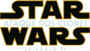 Star Wars: Episódio II - Ataque dos Clones