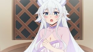 Lv2 kara Cheat datta Motoyuusha Kouho no Mattari Isekai Life: Episódio 3
