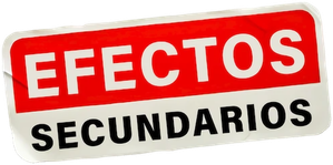 Personal Effects — Logos 1