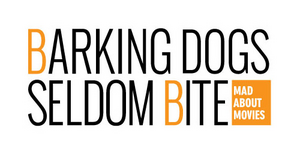 Barking Dogs Seldom Bite Films Barking Dogs Seldom Bite Films