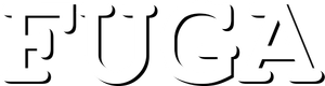 Fuga — Logos 1