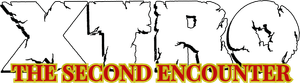 Xtro 2: The Second Encounter