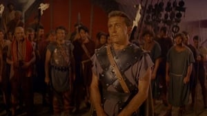 Spartacus (1960) สปาร์ตาคัส พากย์ไทย