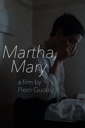 Martha, Mary film complet