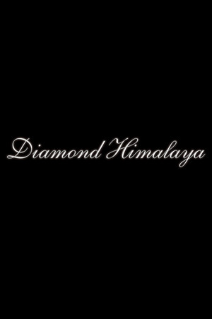 Diamond Himalaya 5