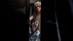 The Babadook