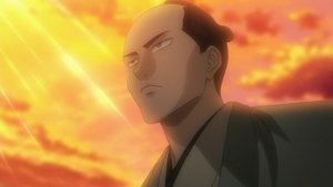 Gintama Season 7 Episode 42