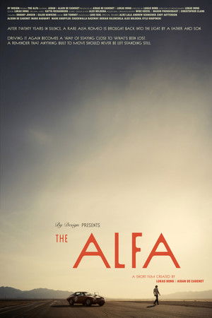 The Alfa