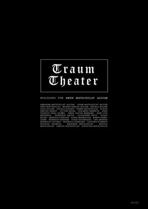 Image Traum Theater