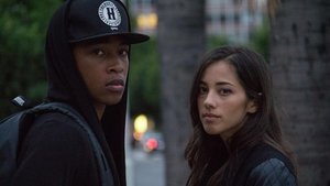 SLEIGHT (2016)