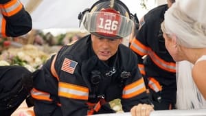 911: Тексас – Сезон 2, епизод 4