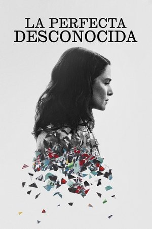 Image La perfecta desconocida