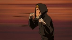 Paranoia Agent Season 1 Ep 09