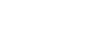 Todo Esse Caos — Logos 1