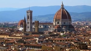 Great Continental Railway Journeys Pisa to Lake Garda