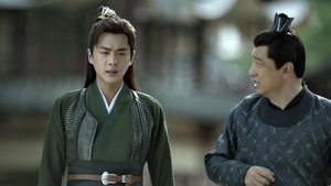 Joy of Life Season 1 Episode 18