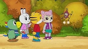 Episode 30