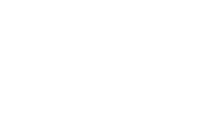 Peter y el dragón — Logos 10