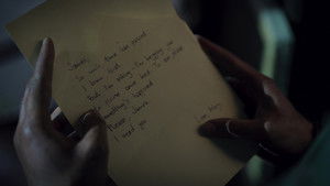 Return to Silent Hill