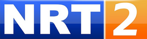 NRT2