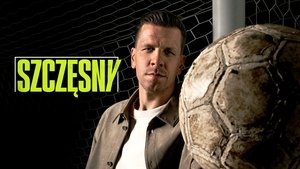 Szczęsny