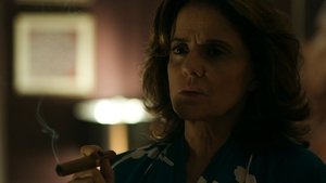 Hidden Truths: 1×42 {year} Online En Netflix