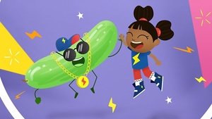 Cucumber