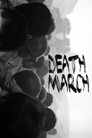 Death March poster