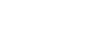 Blood Curse — Logos 2