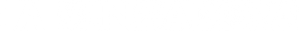 Em Busca de Vingança — Logos 8