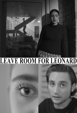 Leave Room For Leonard
