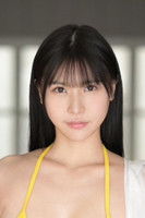 Futaba Reena's photo