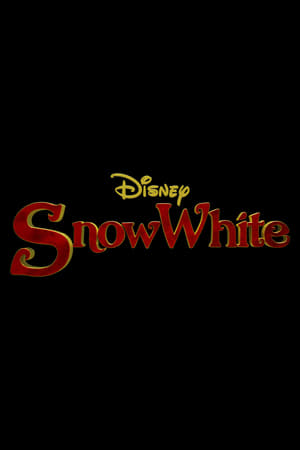 Snow White poster