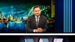 The Weekly with Charlie Pickering Episode 3