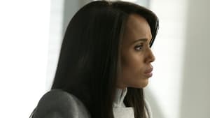 Scandal: Os Bastidores do Poder: 7×12