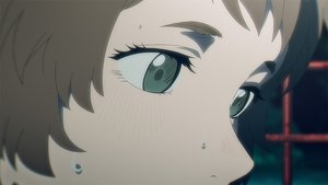 Hikaru ga Shinda Natsu Episode (6) Eng Sub