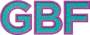 G.B.F.