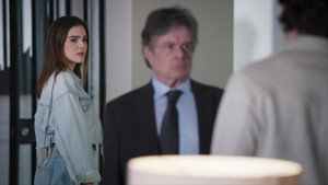 Abuso de confianza