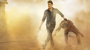 Maharshi (2019) Hindi Dubbed