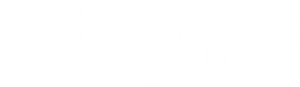 Maelström