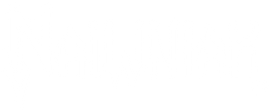 This Fool — Logos 5