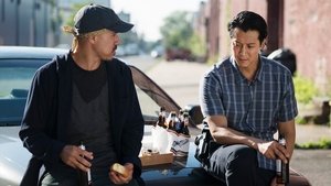 Falling Water: Stagione 1 x Episodio 7