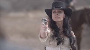 The Gundown (2011)