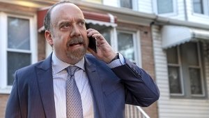 Billions Temporada 4 Capitulo 3