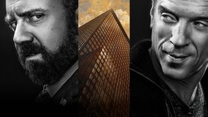 Billions Season 7: Renewed or Cancelled?