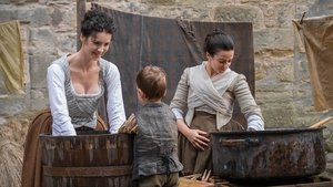 Outlander: s1 e13 PL