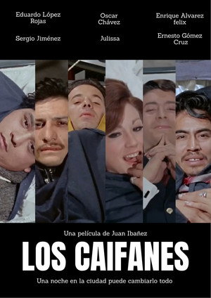 The Outsiders