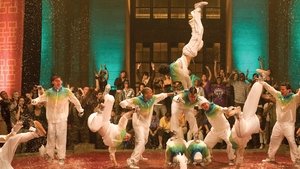 Step Up 3D (2010)