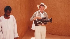 Michael Palin: Travels of a Lifetime Around the World in 80 Days (1989)